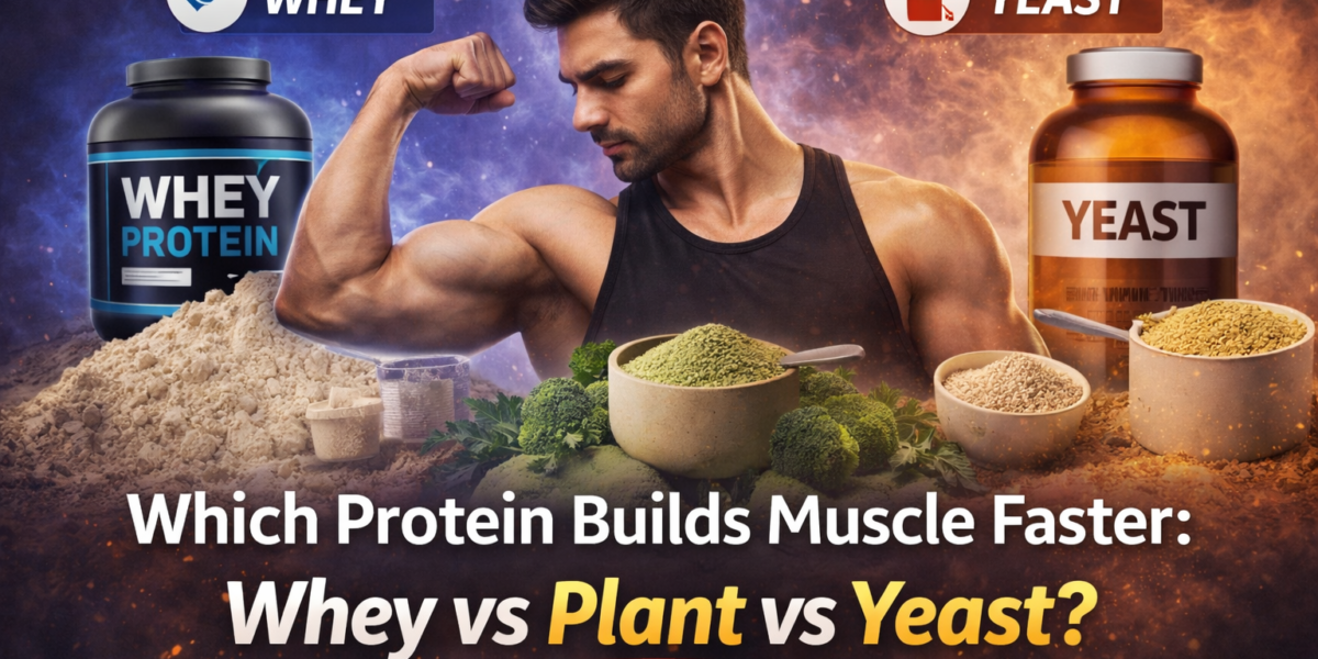 Protein comparison-lastcolumn