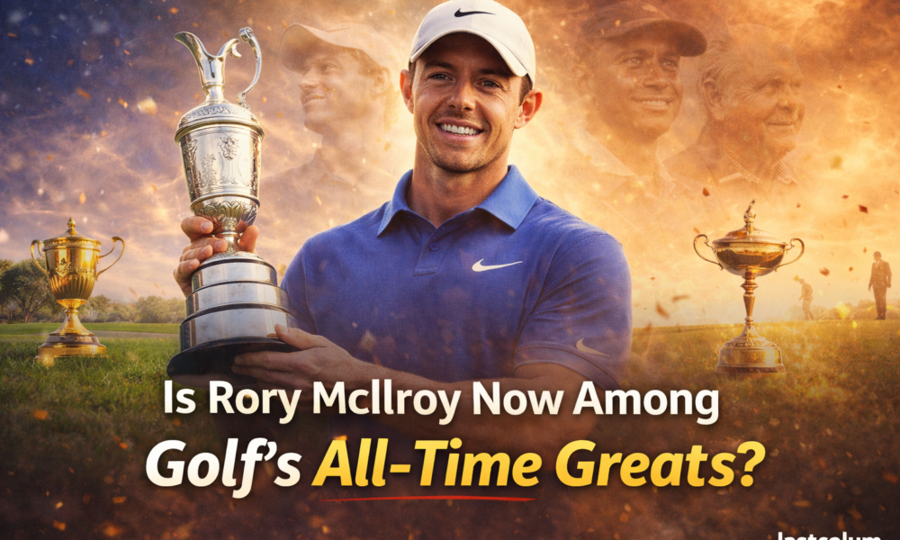 Rory McIlroy-lastcolumn