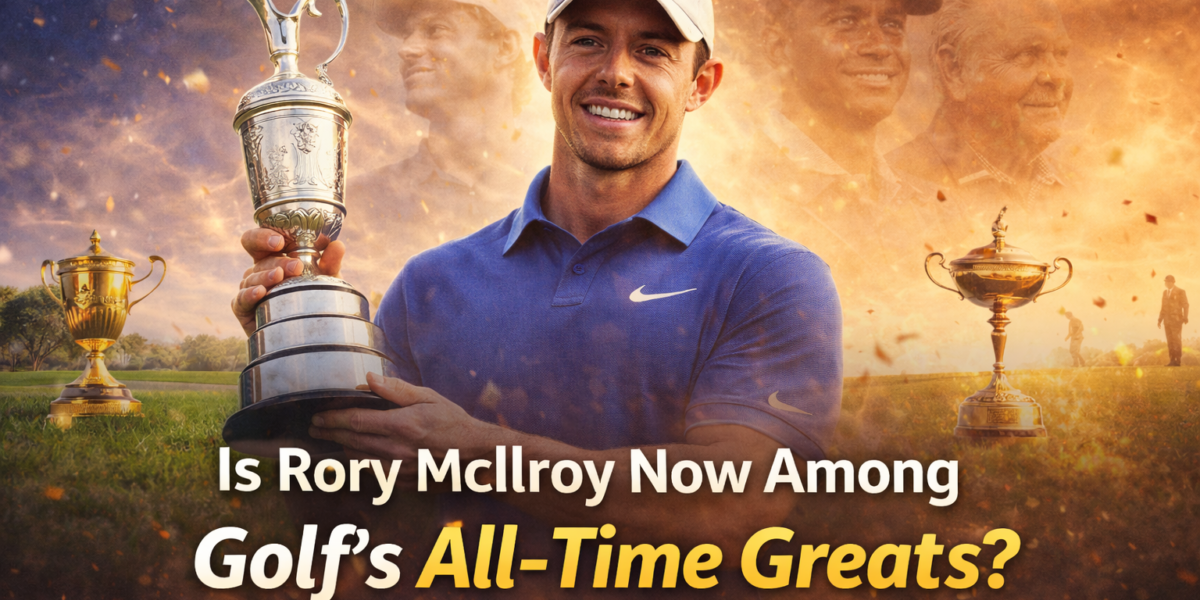 Rory McIlroy-lastcolumn