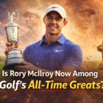 Rory McIlroy-lastcolumn