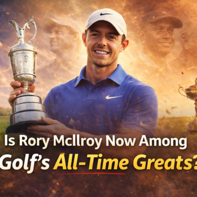 Rory McIlroy-lastcolumn
