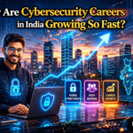 Why cybersecurity careers are booming in India-lastcolumn