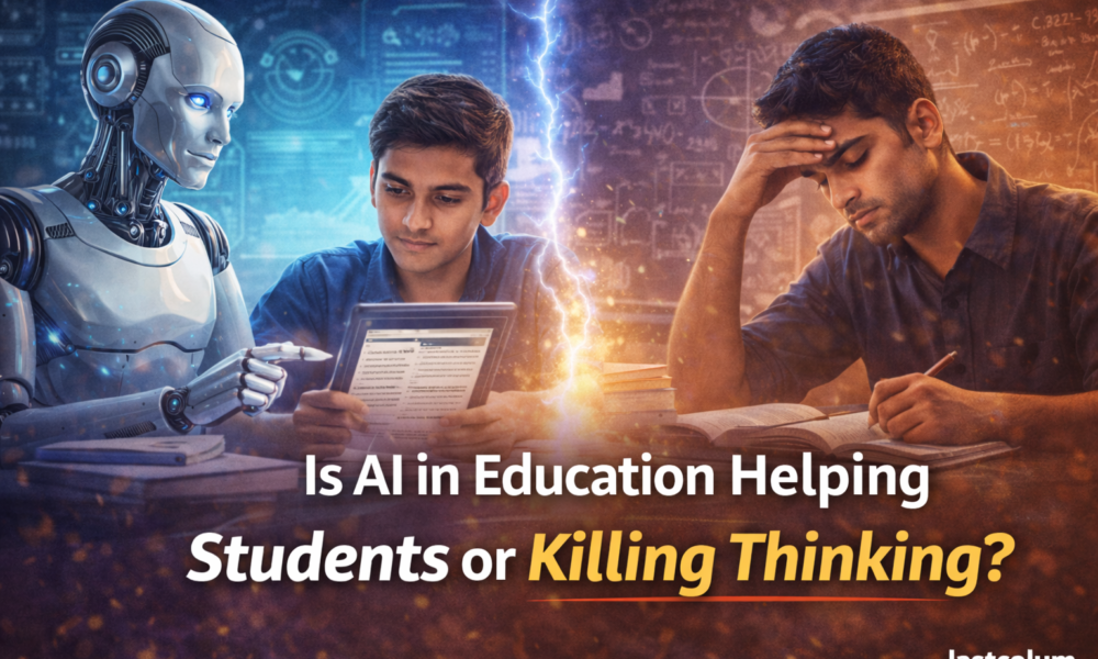 aieducation-lastcolumn