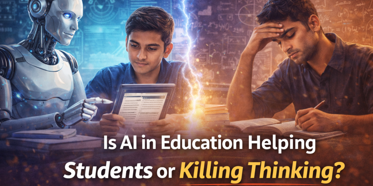 aieducation-lastcolumn