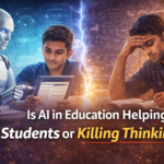 aieducation-lastcolumn