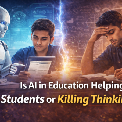 aieducation-lastcolumn