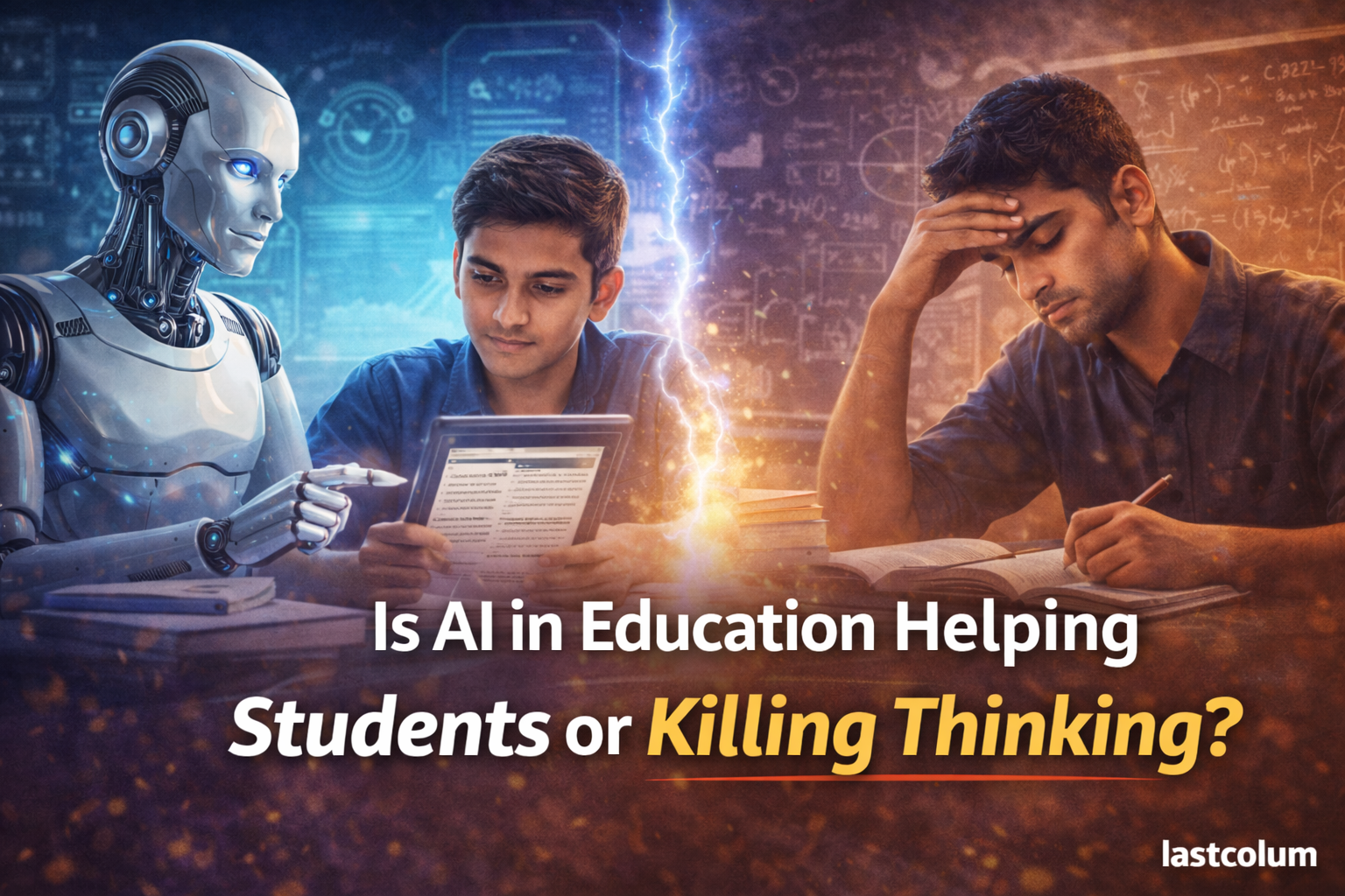 aieducation-lastcolumn