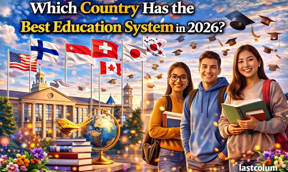 educationsystem-lastcloumn