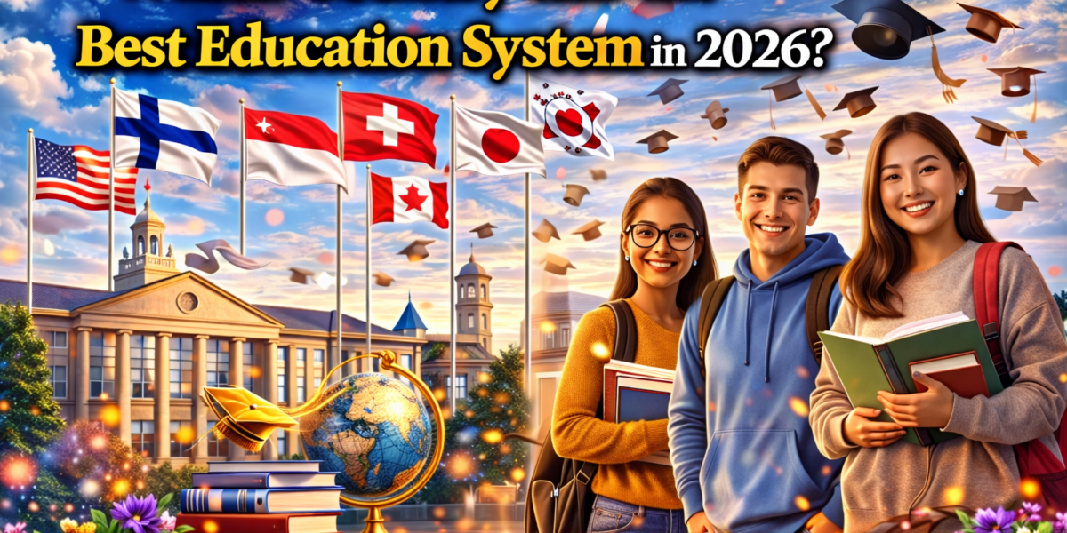 educationsystem-lastcloumn