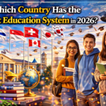 educationsystem-lastcloumn