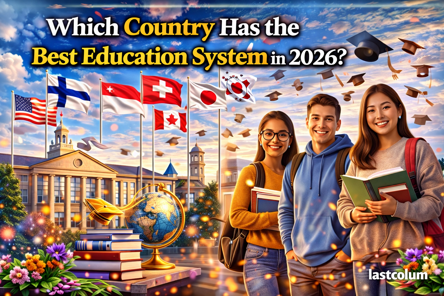 educationsystem-lastcloumn