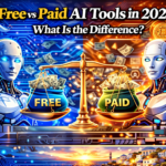 freevspaid-lastcolumn