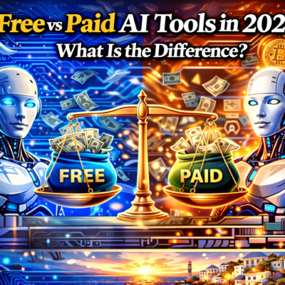 freevspaid-lastcolumn