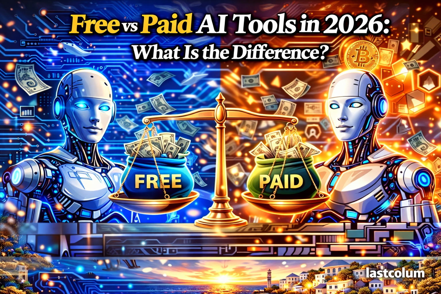 freevspaid-lastcolumn