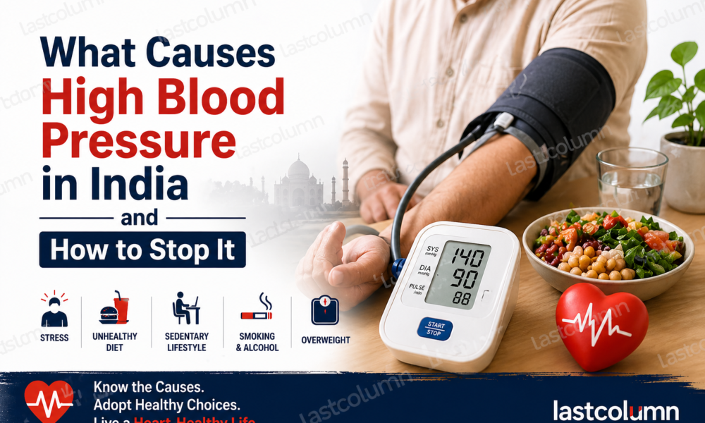 highbloodpressure-lastcolumn