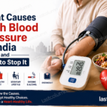 highbloodpressure-lastcolumn