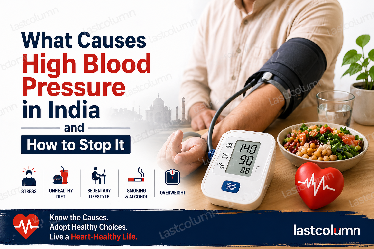 highbloodpressure-lastcolumn