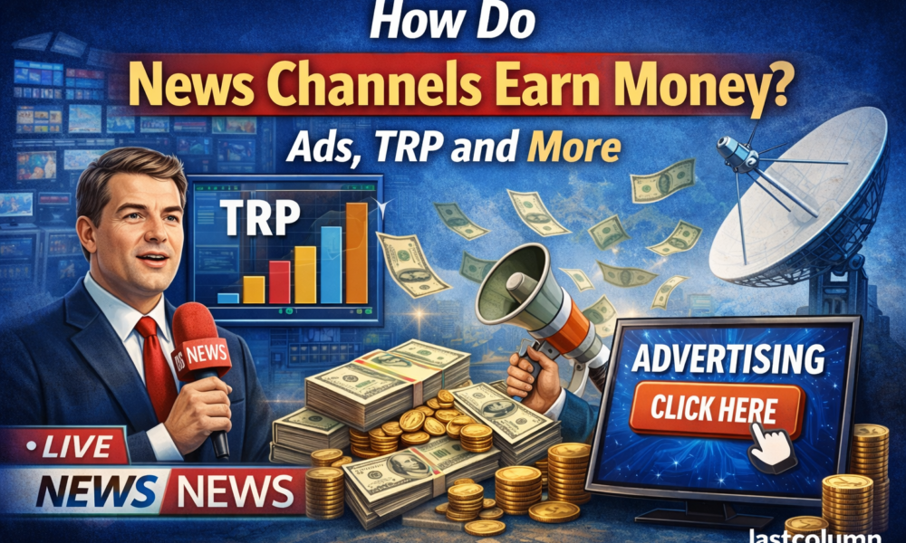 hownewschannelearnmoney-lastcolumn