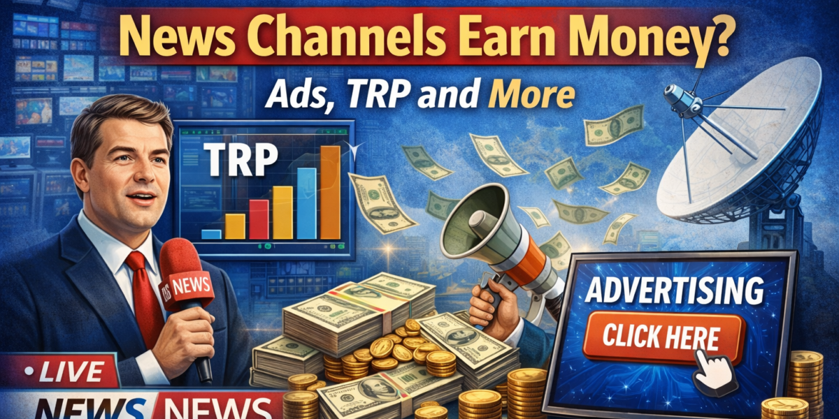 hownewschannelearnmoney-lastcolumn