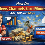 hownewschannelearnmoney-lastcolumn