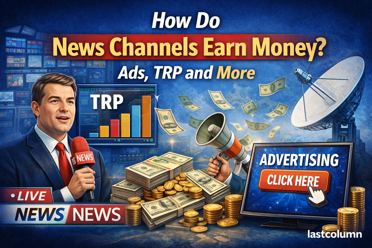 hownewschannelearnmoney-lastcolumn