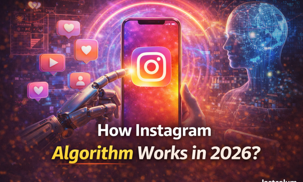 instagramalgorithm-lastcolumn