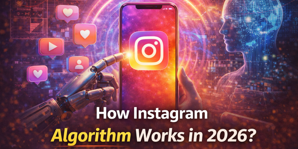 instagramalgorithm-lastcolumn