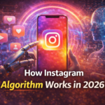 instagramalgorithm-lastcolumn