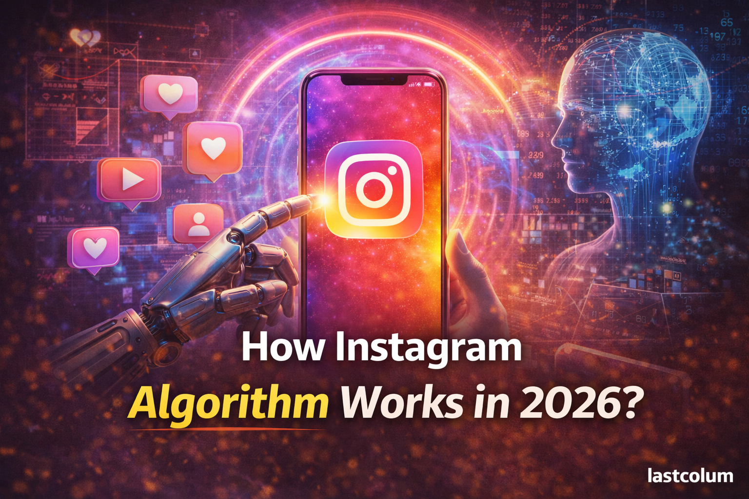 instagramalgorithm-lastcolumn