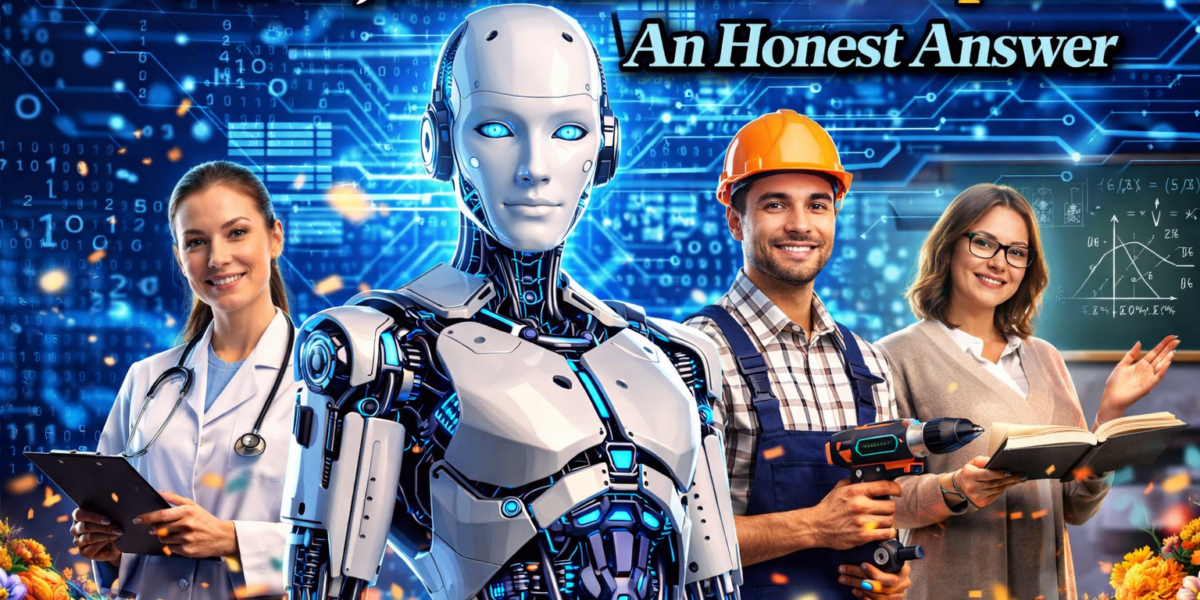 jobreplacebyai-lastcolumn