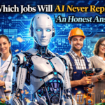 jobreplacebyai-lastcolumn