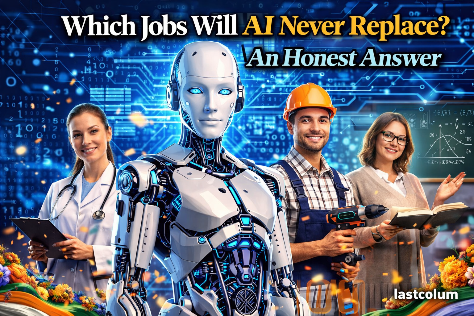 jobreplacebyai-lastcolumn