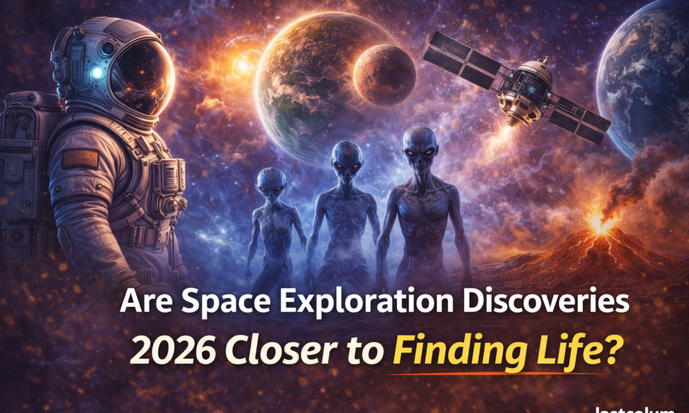 spaceexploration-lastcolumn