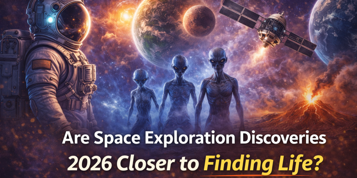 spaceexploration-lastcolumn