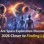 spaceexploration-lastcolumn