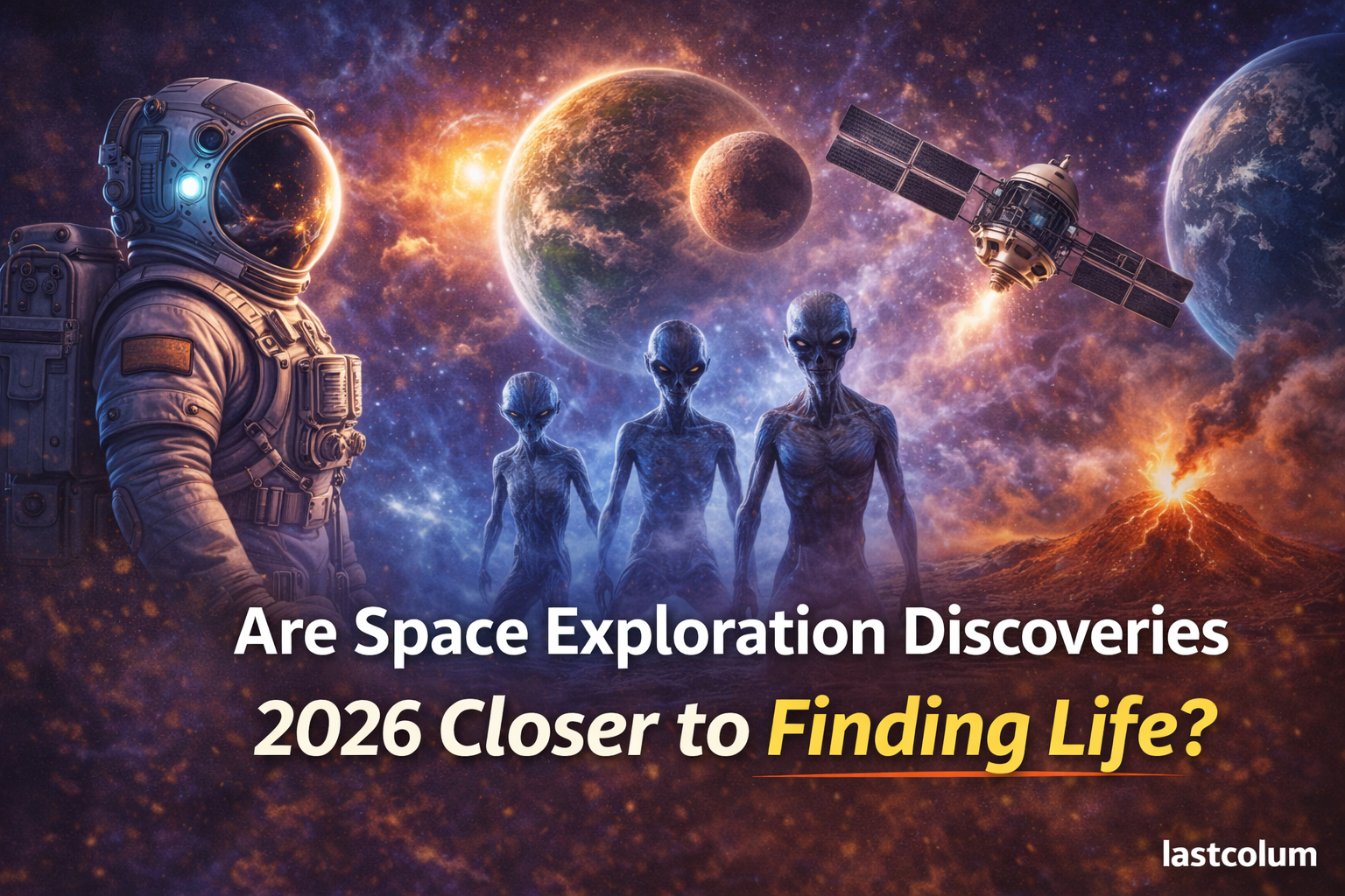 spaceexploration-lastcolumn