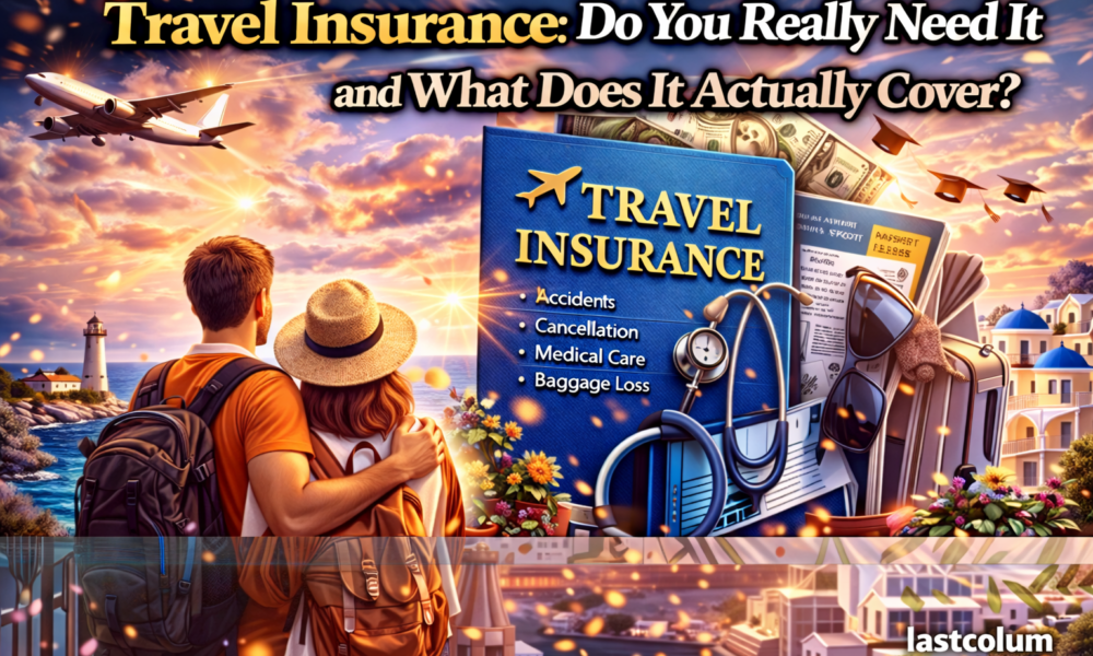 travelinsurance-lastcolumn