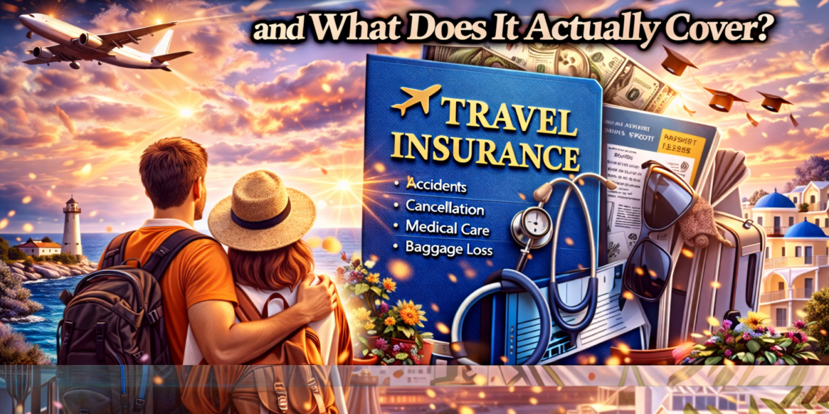 travelinsurance-lastcolumn