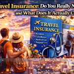travelinsurance-lastcolumn