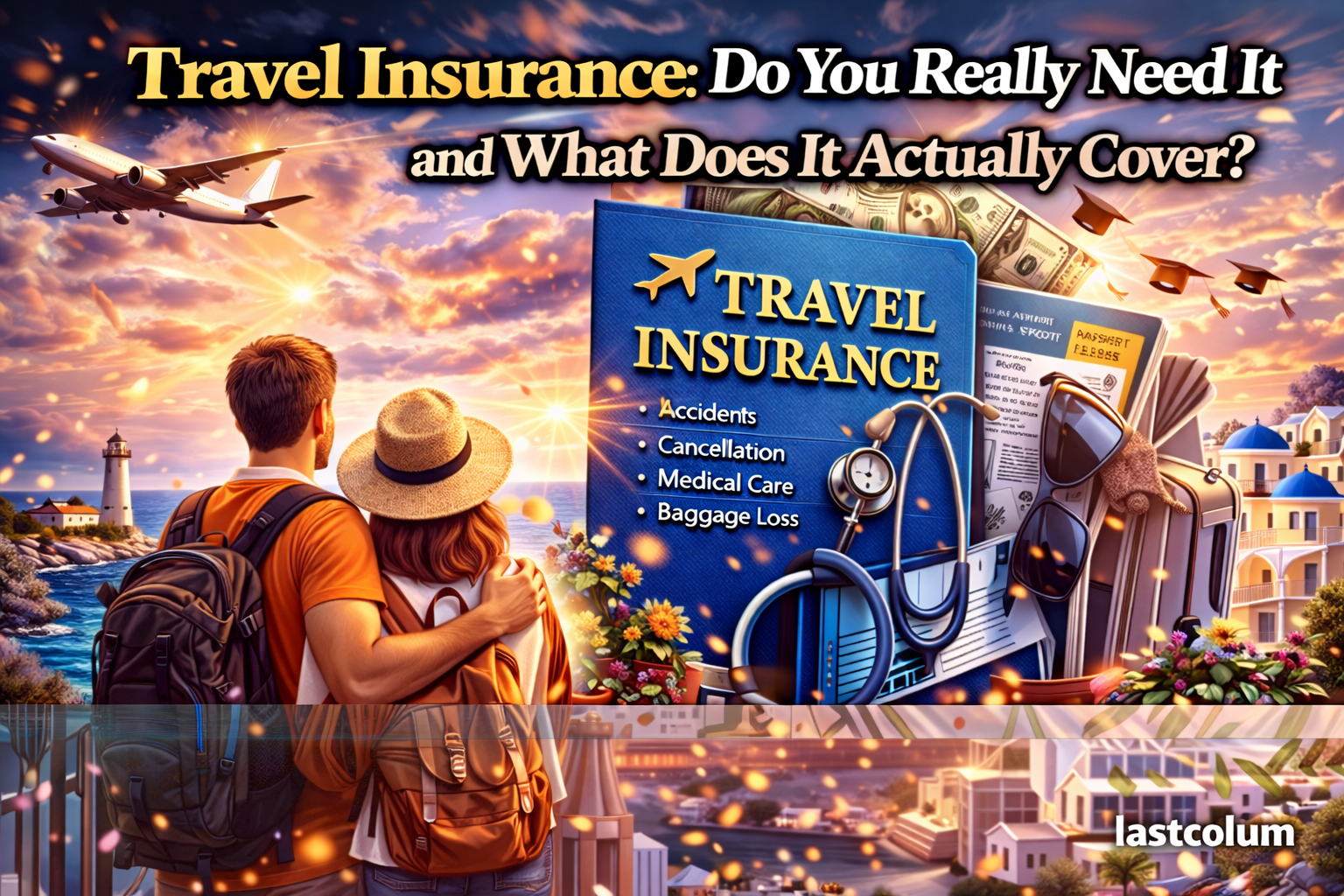travelinsurance-lastcolumn