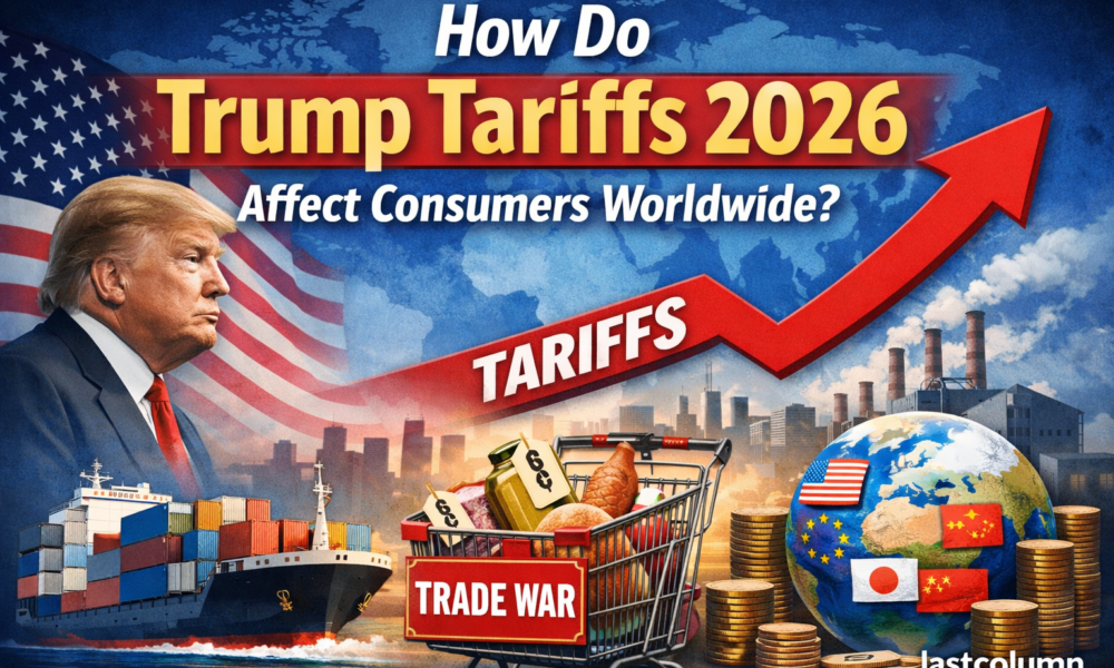 trumptariffs-lastcolumn