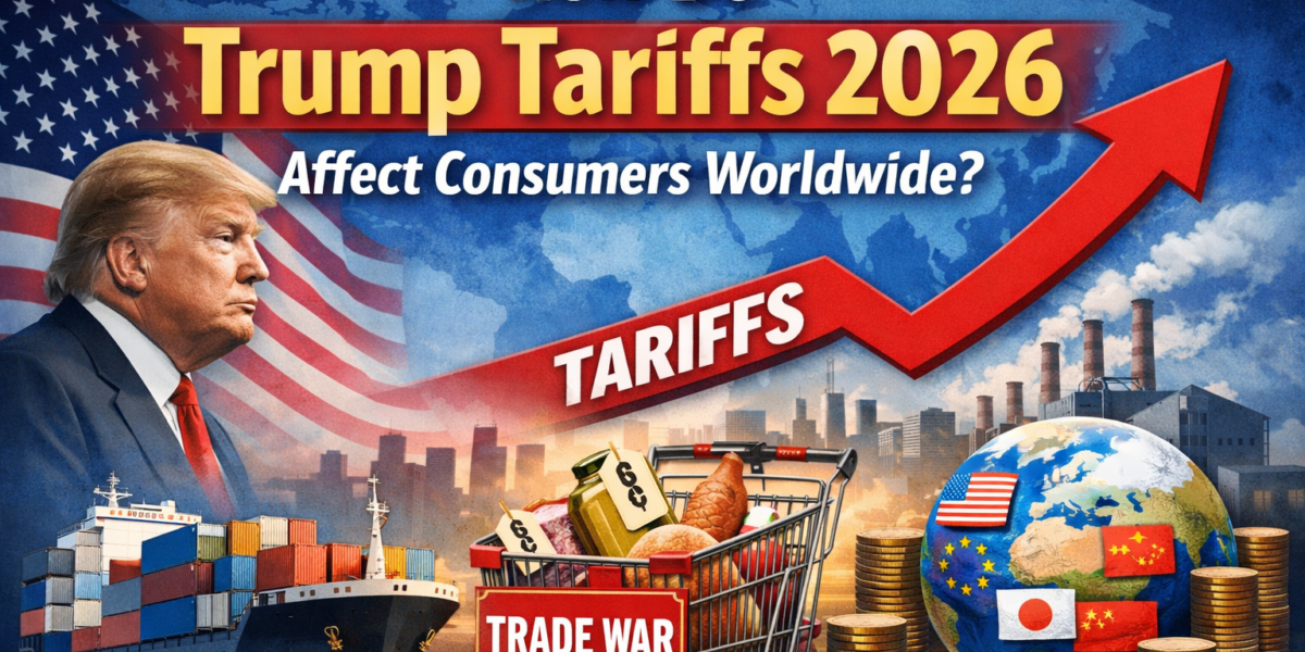 trumptariffs-lastcolumn