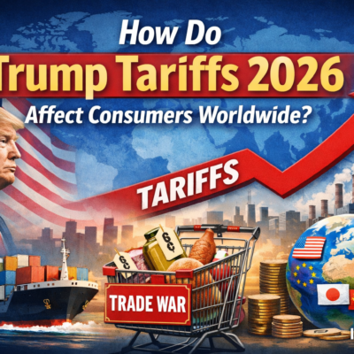 trumptariffs-lastcolumn