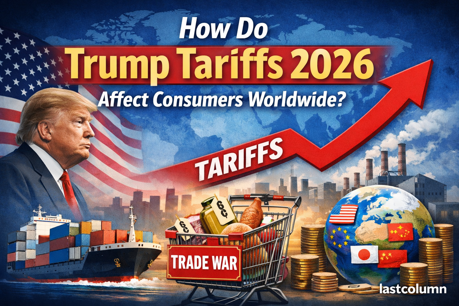trumptariffs-lastcolumn