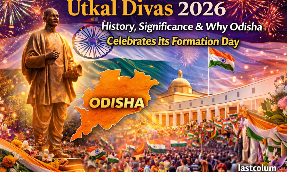 utkaldivas-lastcolumn