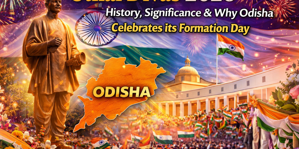 utkaldivas-lastcolumn