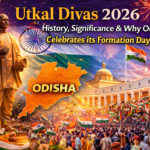 utkaldivas-lastcolumn