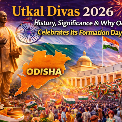 utkaldivas-lastcolumn