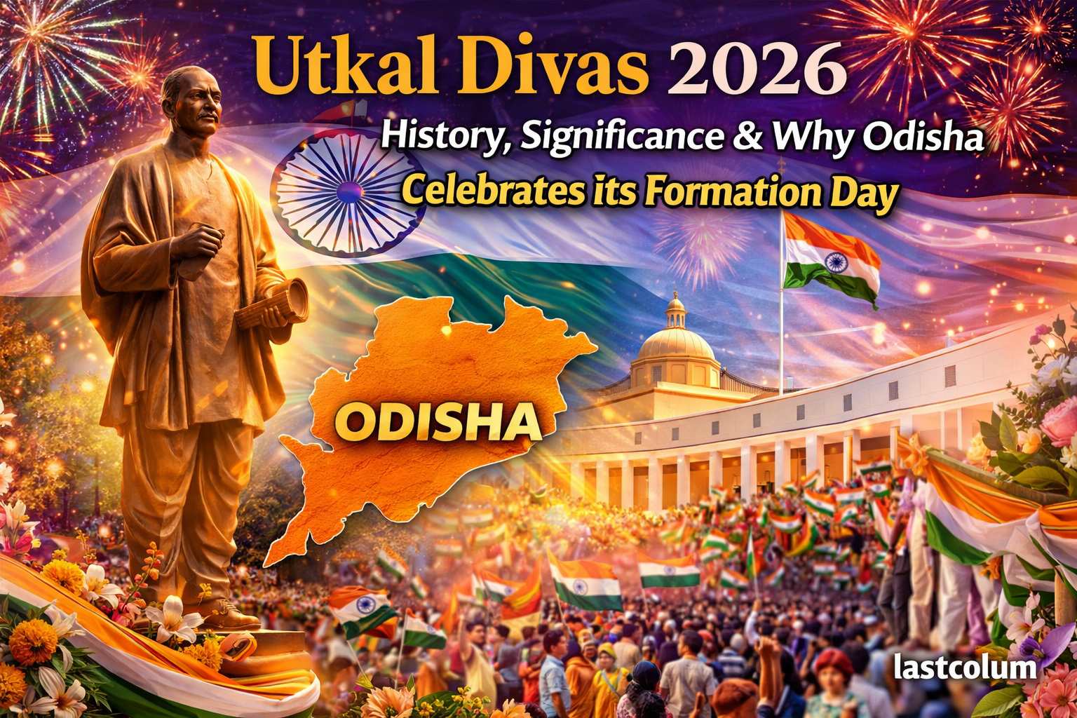 utkaldivas-lastcolumn